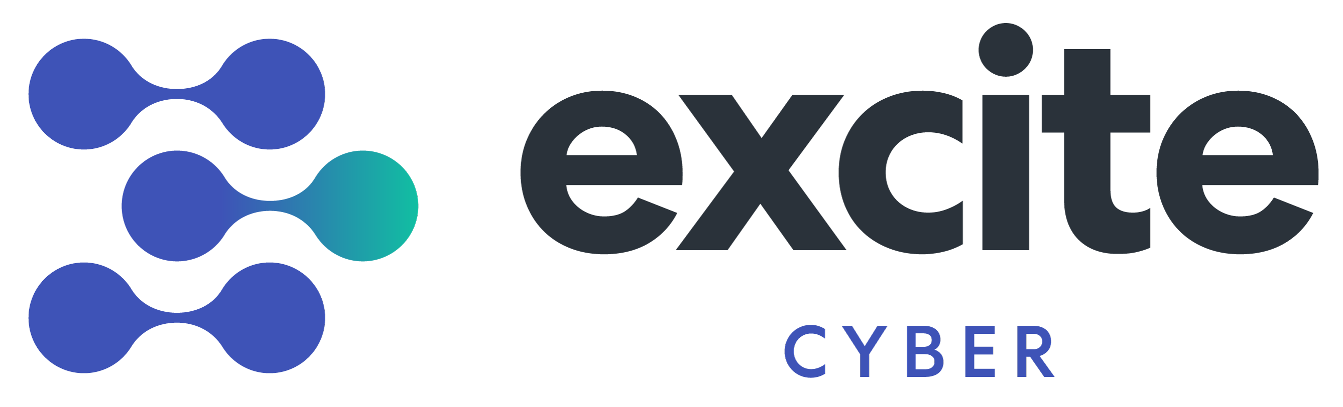 Excite Cyber