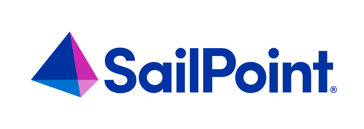 SailPoint